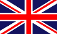 GB Flag pic